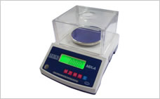 balanza digital mix m 1500 bogota colombia