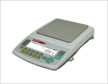 balanza digital para laboratorio axis aka4200 bogota colombia