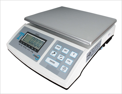 balanza fenix bogota