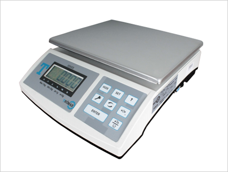 balanza fenix bogota