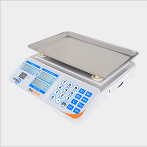 balanza liquidadora onix pro bogota colombia