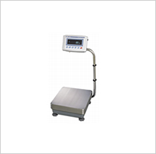 balanza para laboratorio de alta precision GP bogota colombia