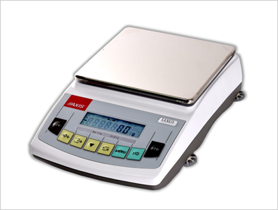 gramera alta precision AKZ bogota colombia