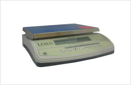 gramera alta precision Maxter bogota colombia