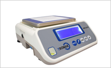 gramera alta precision mix zero bogota colombia