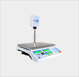 onix ii pro torre bogota colombia