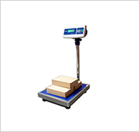 Bascula Converx b Bogot Colombia