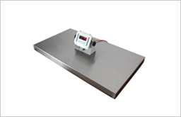 bscula para animales Bogot Colombia