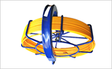 sonda en fibra de vidrio pasacable industrial 6x200 bogota colombia