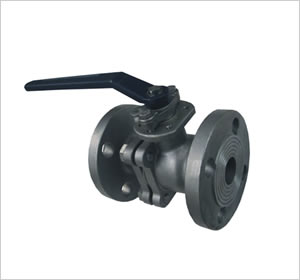 valvula de bola ac flanche bogota colombia