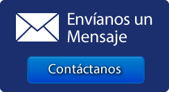 Envíanos un Mensaje - Medincor Bogotá