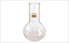 Balon aforado bogota