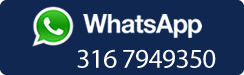 3whatsapp medincor bogota