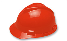 Seguridad Industrial