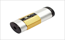 calibrador para sonometro sc 941 94dB 1 KHz bogota colombia