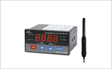 control de humedad y temperatura phb3109 marca lutron