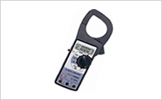 pinza digital 1500 amperios AC ACV 750 1000DCV OHM 200 marca SEW bogota