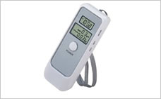 alcoholimetro bogota colombia