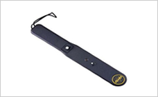 detector de metales para personas adams electronics as10 2