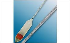 hidrometro bogota colombia