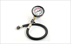 medidor de compresion CP7826 marca actron bogota colombia