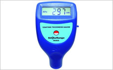 medidor de espesores bogota colombia