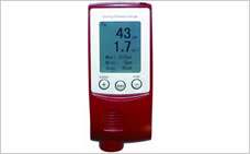 medidor de recubrimiento bogota colombia