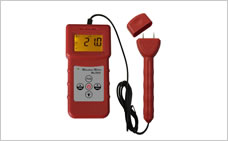 medidor humedad madera materiales bogota