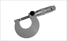 micrometro exteriores bogota colombia