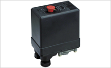 Equipos de Medición