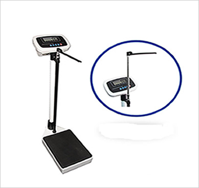 bascula electronica para personas bogota colombia