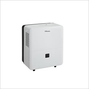 Deshumidificador Danby DDR50B3WP Bogota Colombia