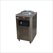 Empacadora al vacio Bogota