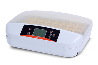 Incubadora automatica 32 huevos bogota colombia