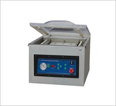 empacadora al vacio de mesa bogota colombia