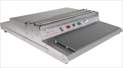 empacadora vinipeladora bogota colombia