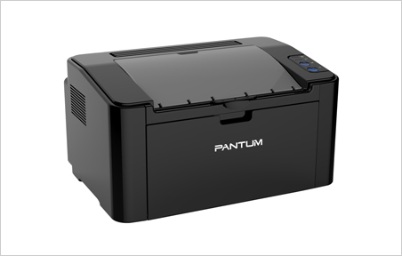 impresora laser bogota