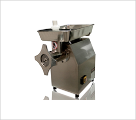 molina para carnes kube 32at bogota