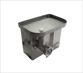 molino para carnes dm22 bogota