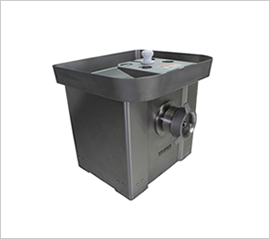 molino para carnes dm32 bogota