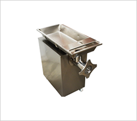 molino para carnes kube 32ap bogota