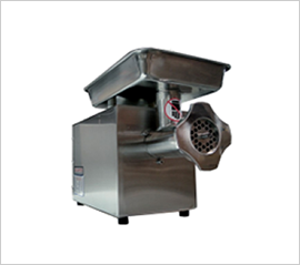 molino para carnes kube22 bogota