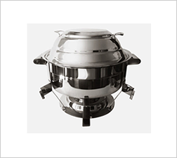 samovar redondo bogota colombia