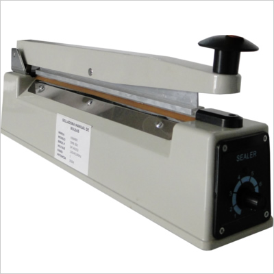 selladora manual de bolsas smb100 bogota colombia