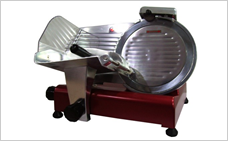 tajadora de carnes bogota colombia